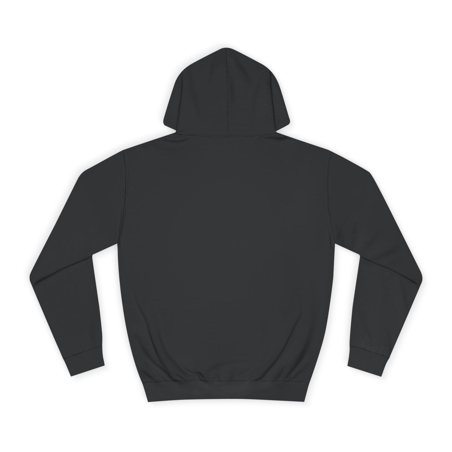 The Contollo Hoodie